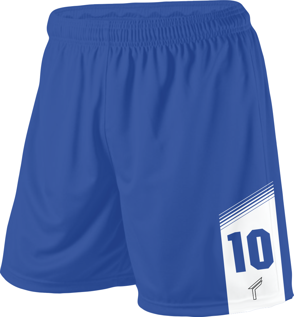FR-03 Trikot-Oberteil Männer