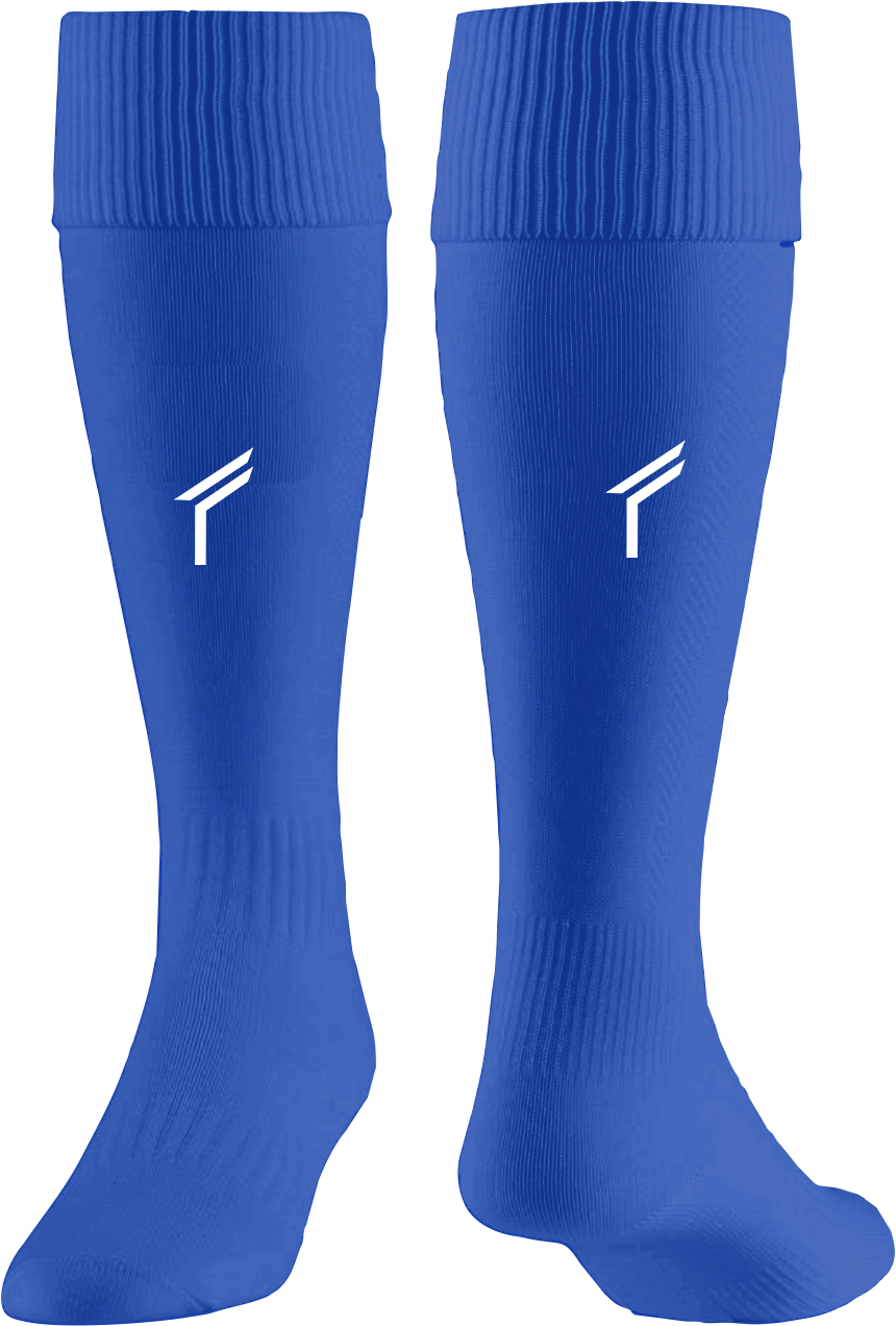 FR-03 Trikot-Oberteil Männer