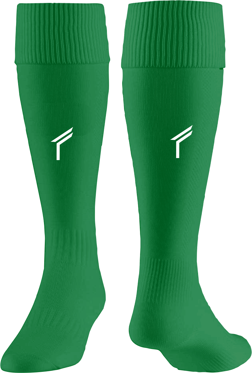 FR-03 Trikot-Oberteil Männer