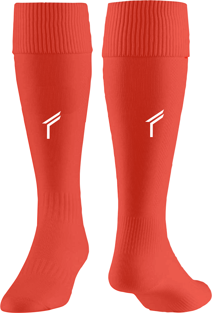 FR-03 Trikot-Oberteil Männer