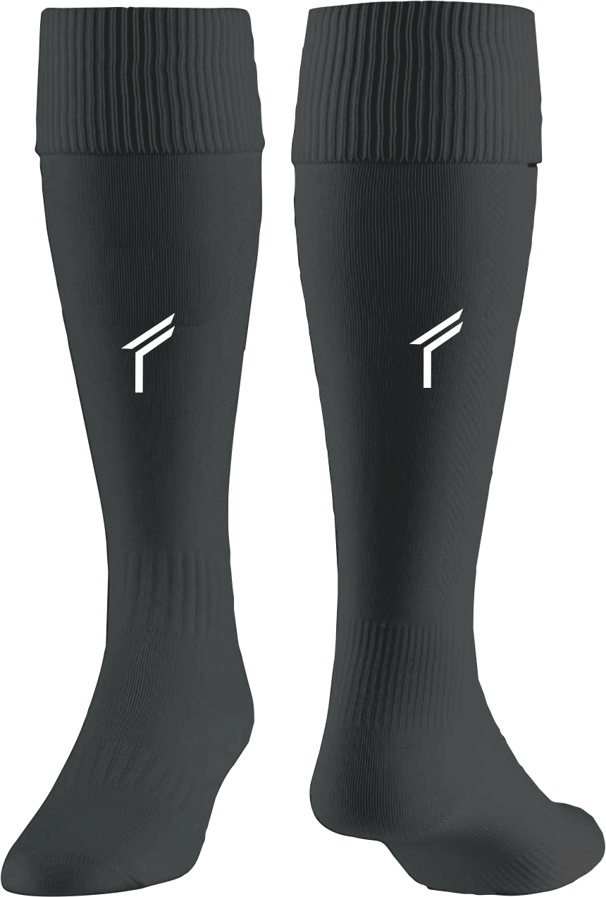 FR-03 Trikot-Oberteil Männer