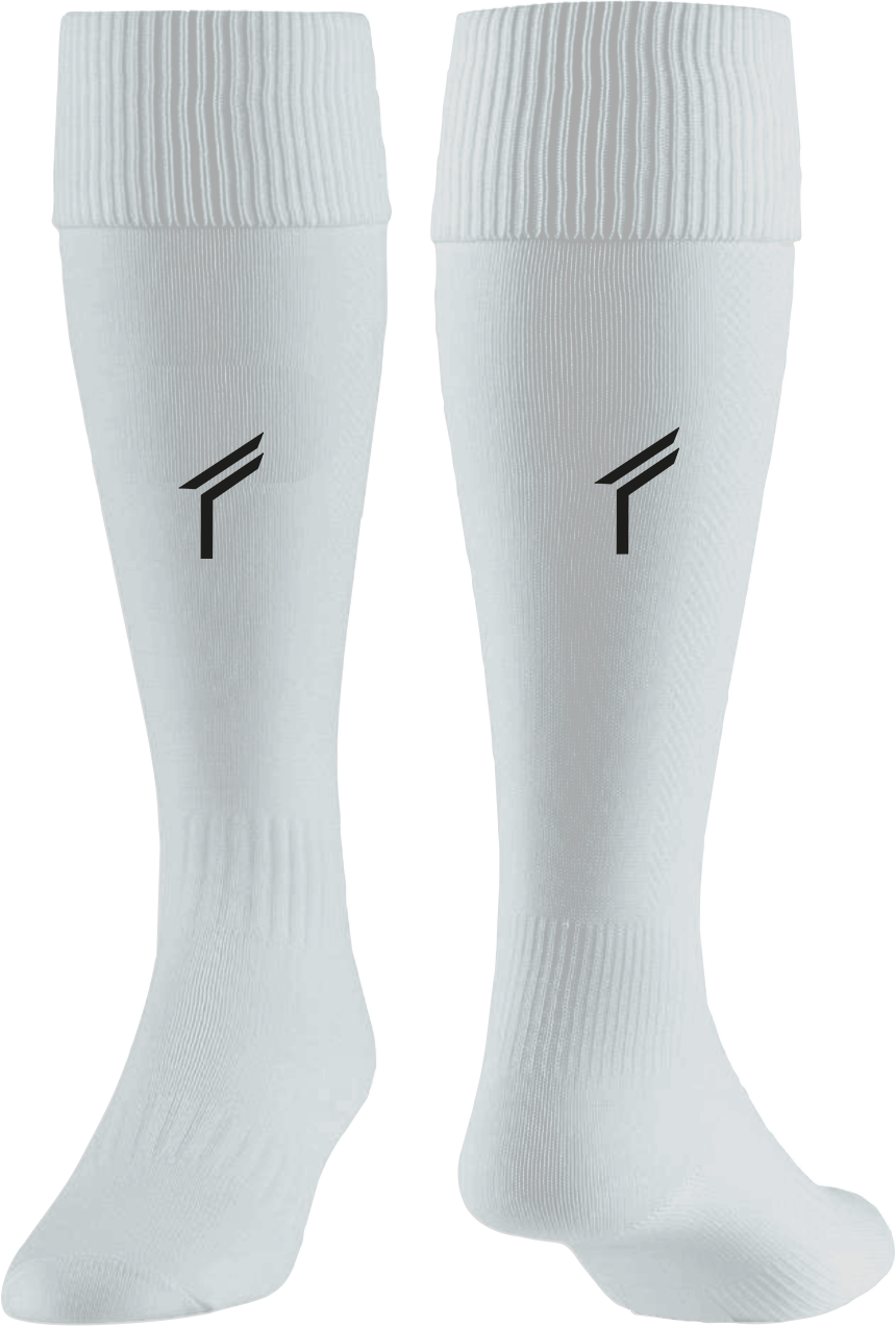 FR-03 Trikot-Oberteil Männer