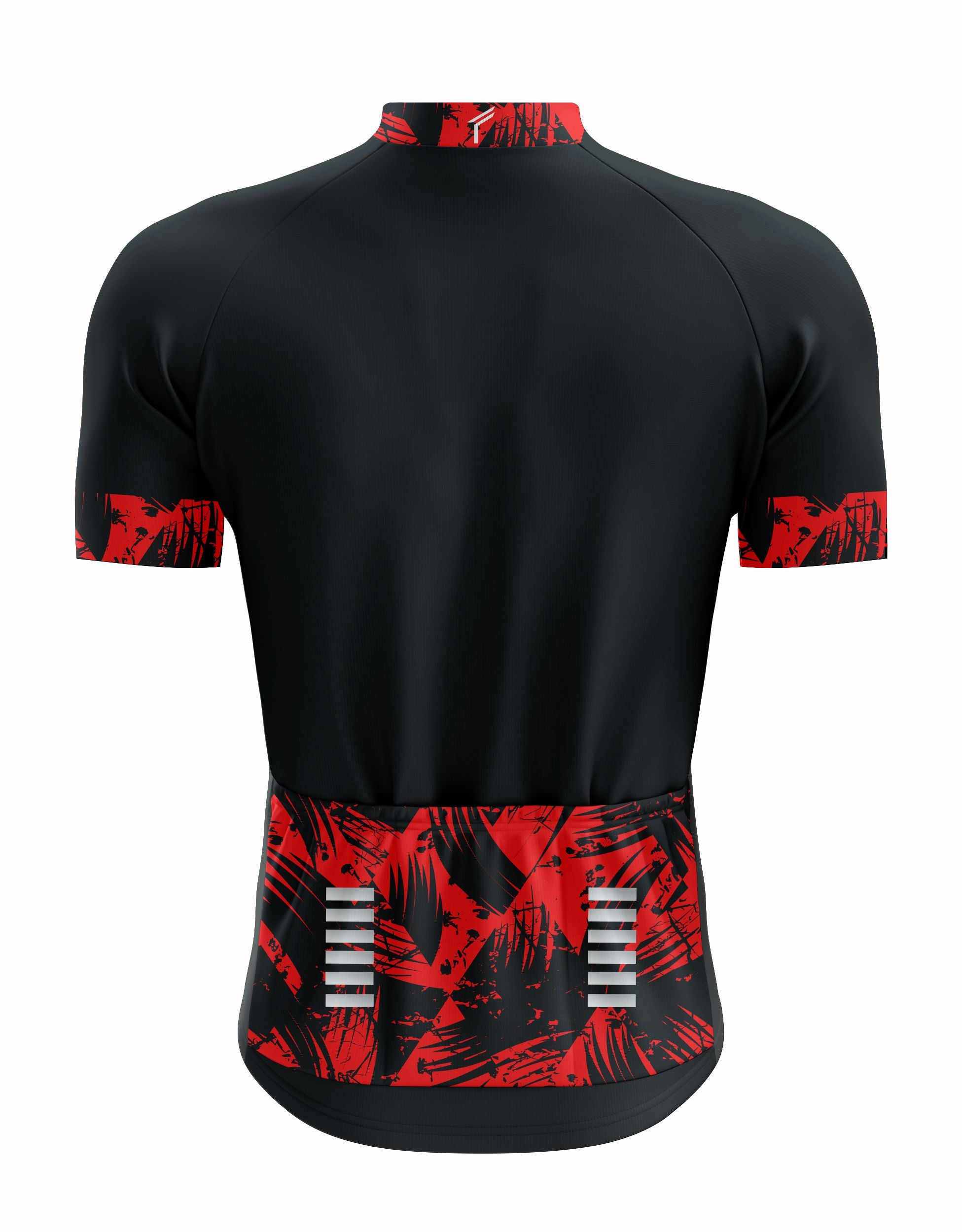 Fahrradtrikot Damen u. Herren