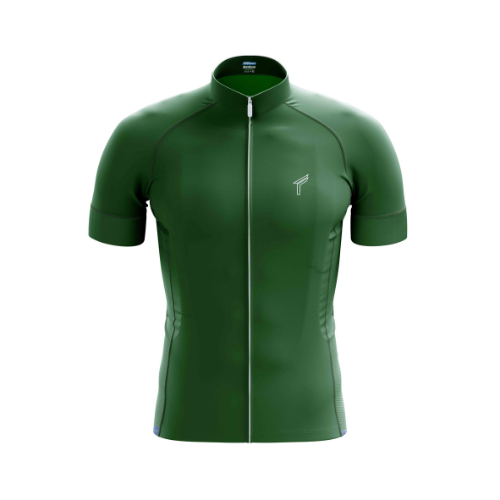 Fahrradtrikot  Frauen