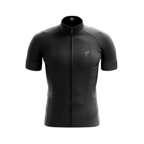 Fahrradtrikot  Frauen