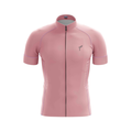 Fahrradtrikot  Frauen