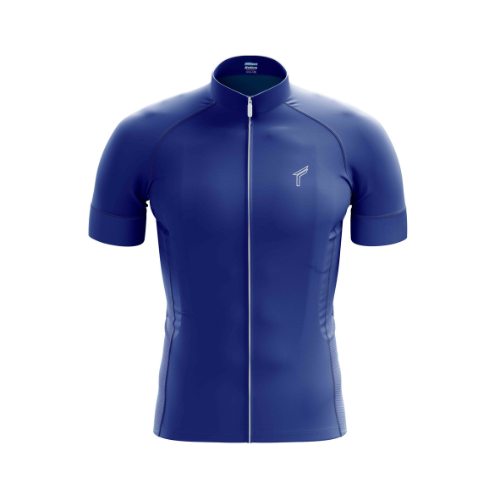 Fahrradtrikot  Frauen
