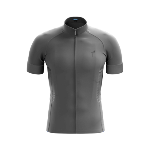 Fahrradtrikot  Frauen