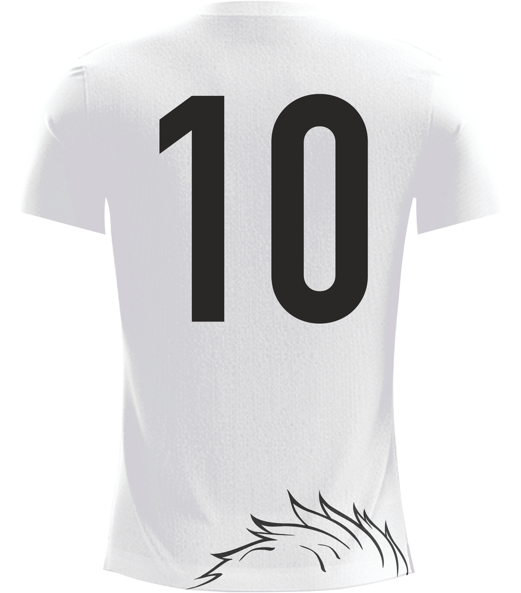 FR-03 Trikot-Oberteil Männer