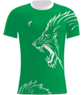 FR-03 Trikot-Oberteil Männer