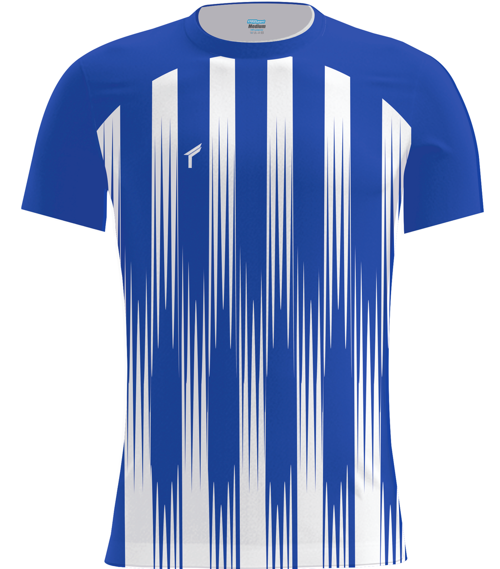 FR-04 Trikot-Oberteil Kinder