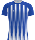 FR-04 Trikot-Oberteil Kinder