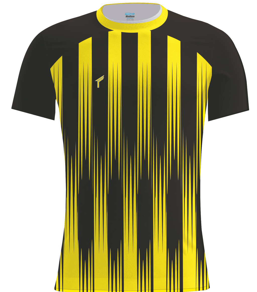 FR-04 Trikot-Oberteil Kinder