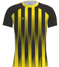 FF-M-01 – Trikot-Oberteil Frauen FR-04