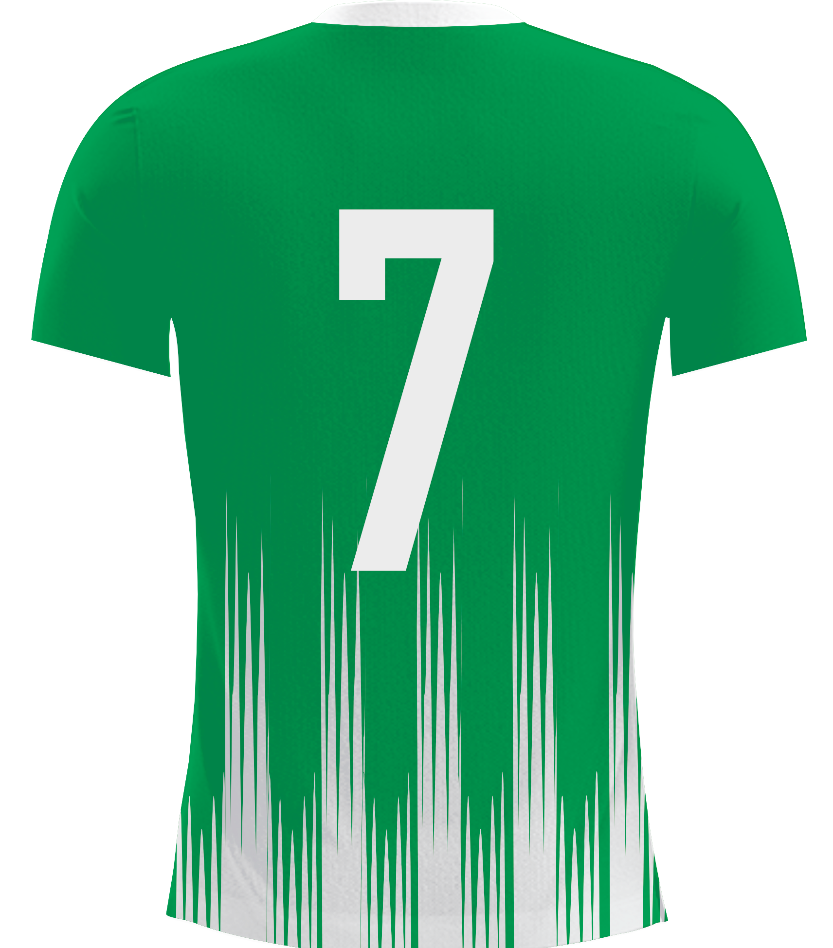 FF-M-01 – Trikot-Oberteil Frauen FR-04