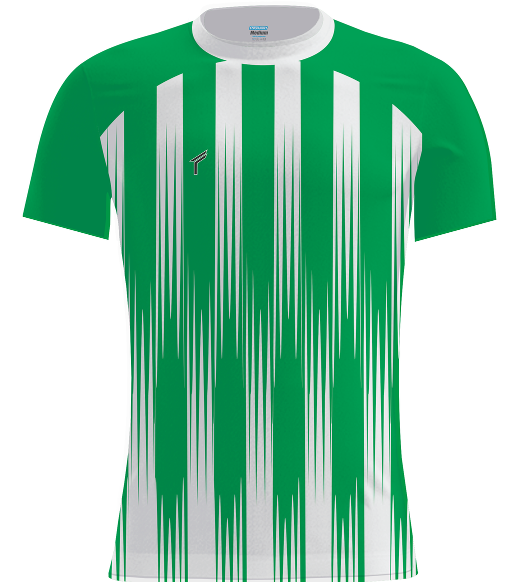 FR-04 Trikot-Oberteil Kinder