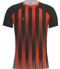 FR-04 Trikot-Oberteil Männer