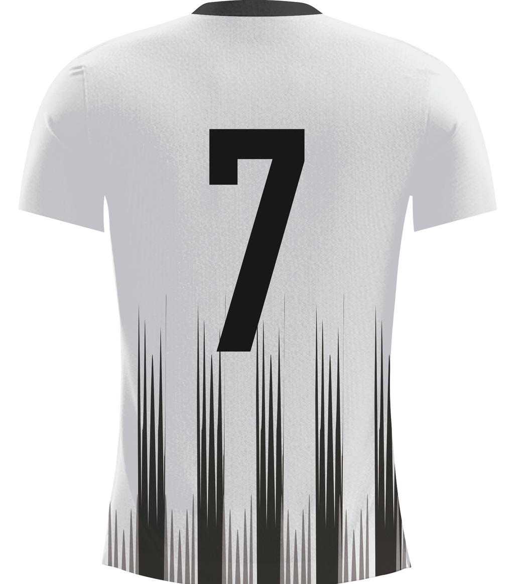 FR-04 Trikot-Oberteil Kinder
