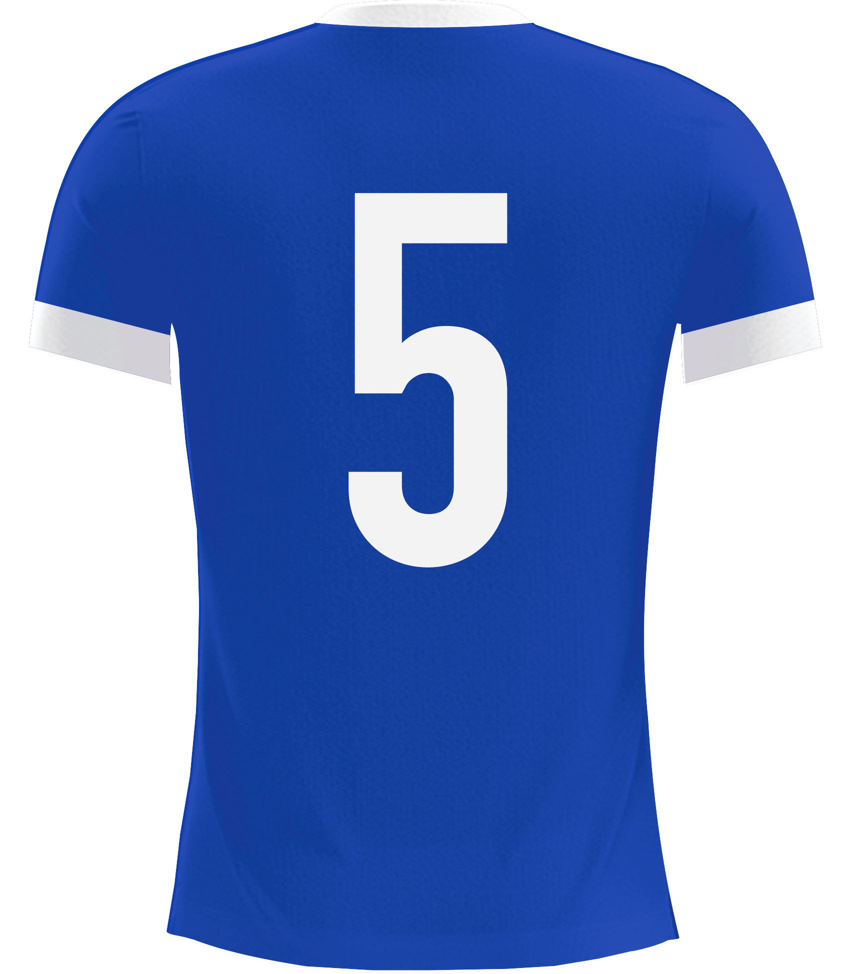 FR-30 Trikot-Oberteil Männer