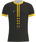 Trikot-Oberteil Frauen