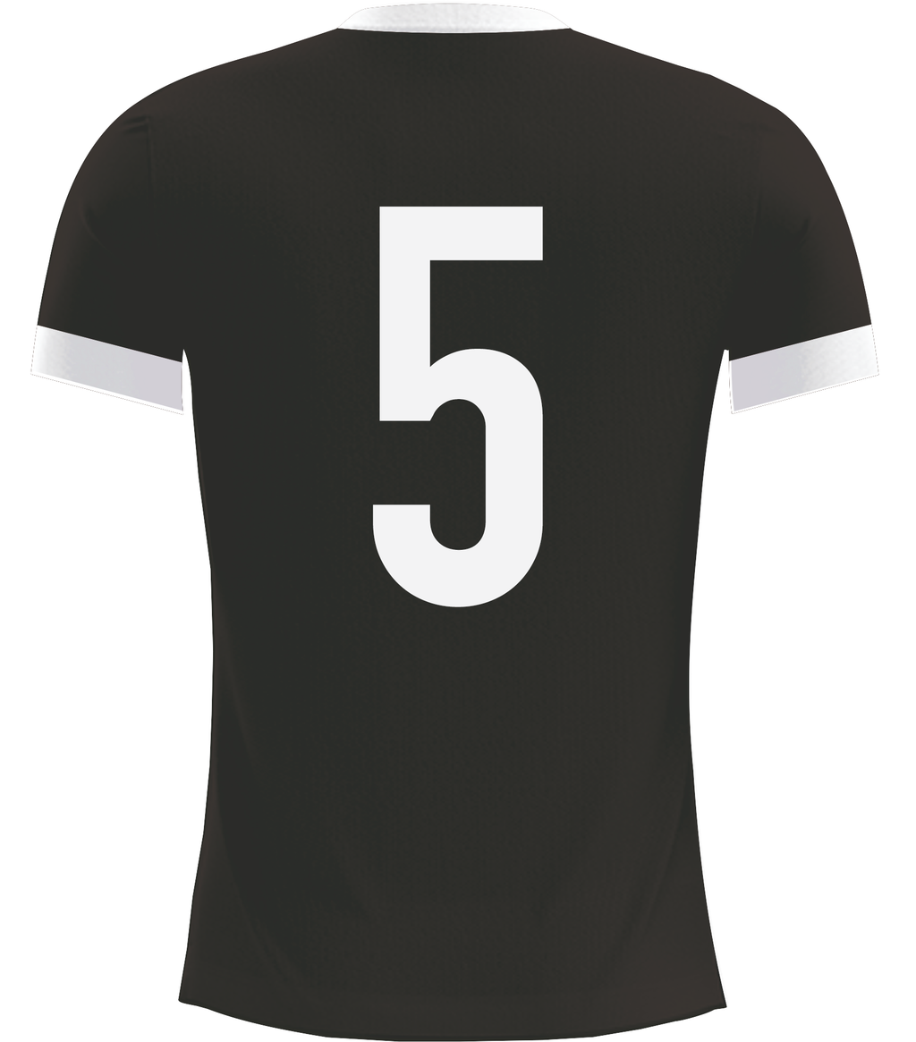 FR-30 Trikot-Oberteil Kinder