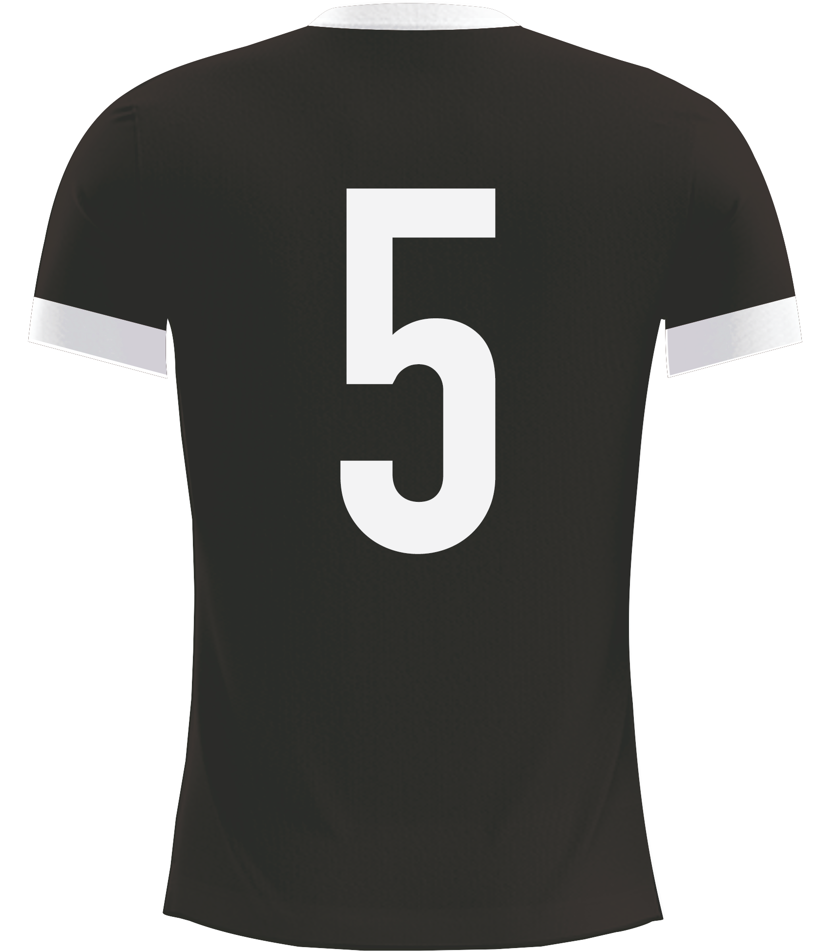FR-30 Trikot-Oberteil Männer