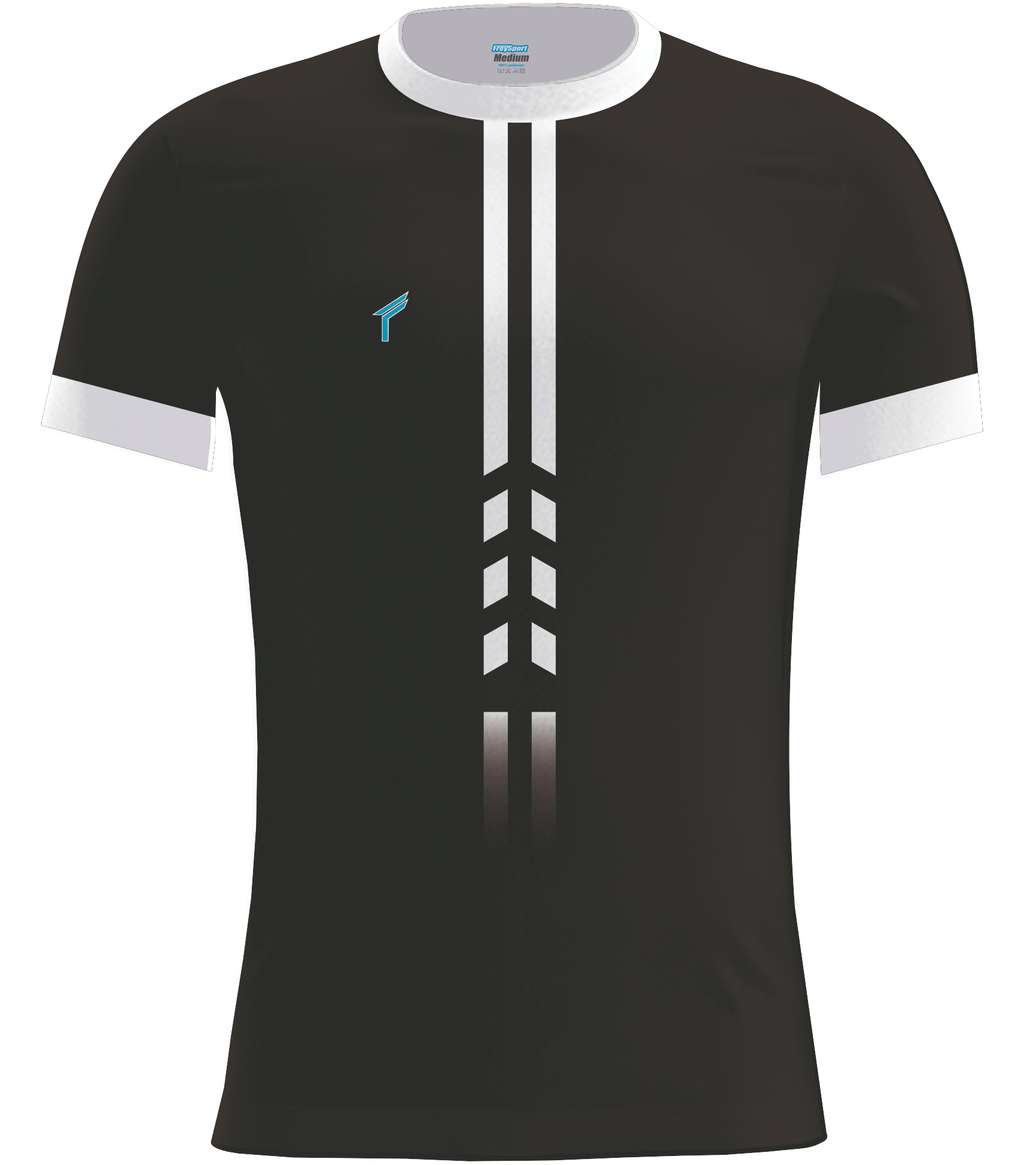 FR-30 Trikot-Oberteil Kinder