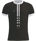 FR-30 Trikot-Oberteil Männer