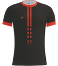 Trikot-Oberteil Männer