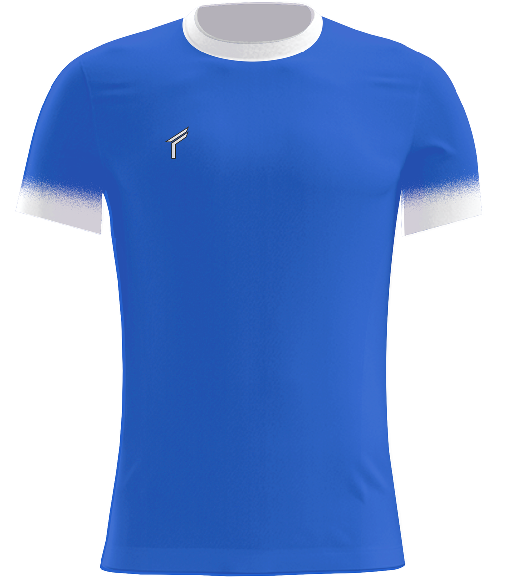 FR-45 Trikot-Oberteil Frauen