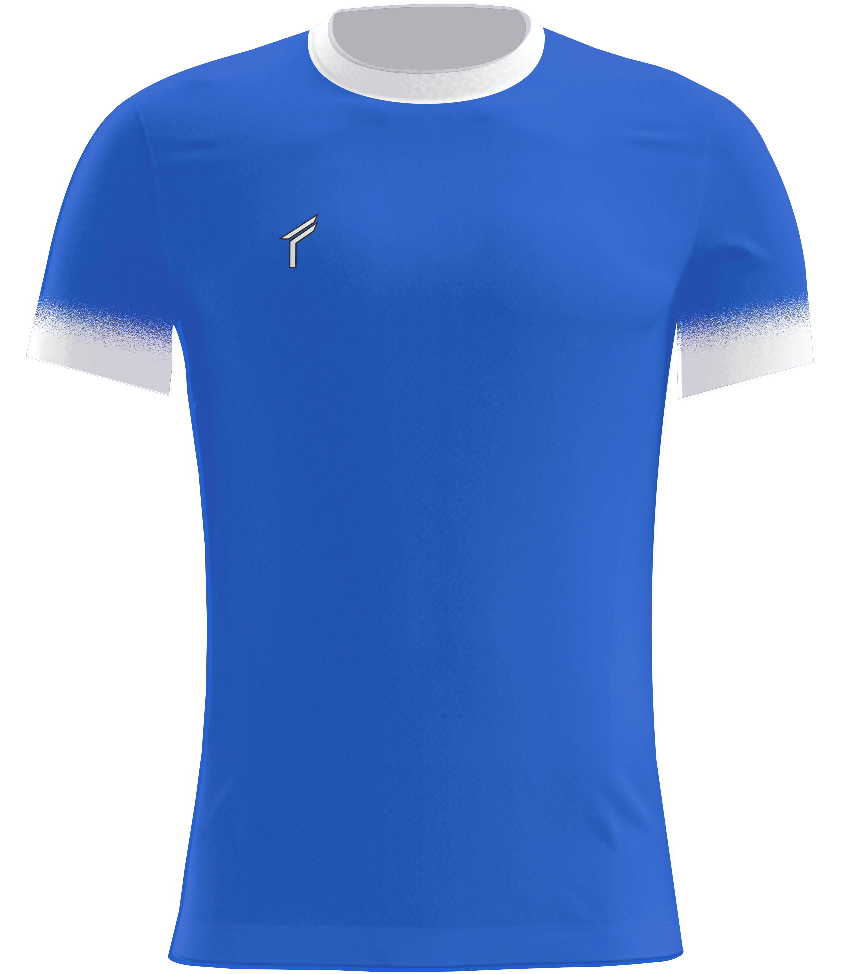 Trikot-Oberteil Kinder