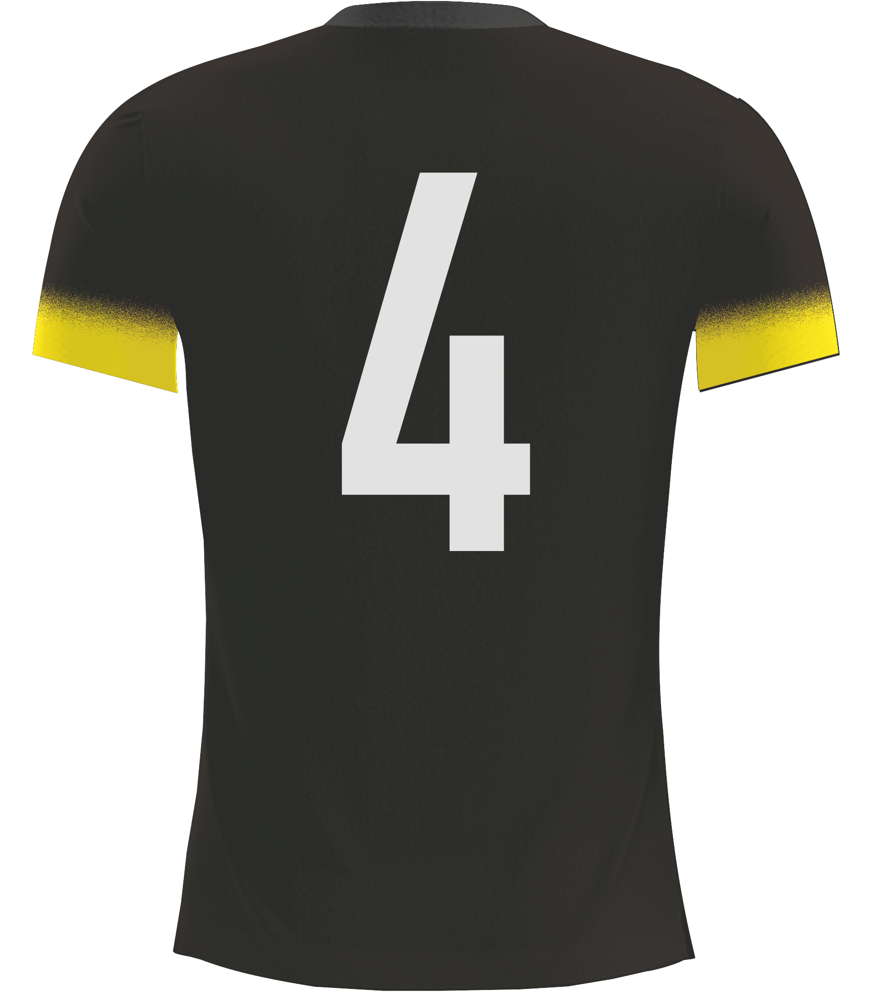 FR-45 Trikot-Oberteil Frauen