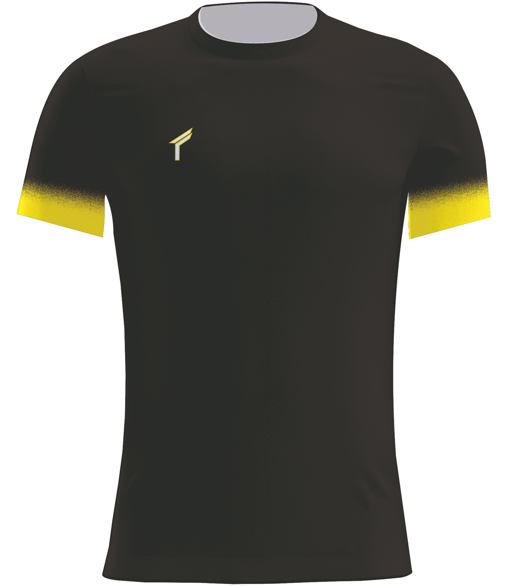 FR-45 Trikot-Oberteil Frauen