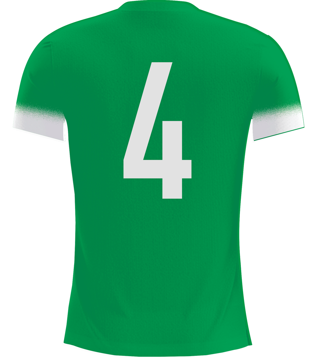 FR-45 Trikot-Oberteil Frauen