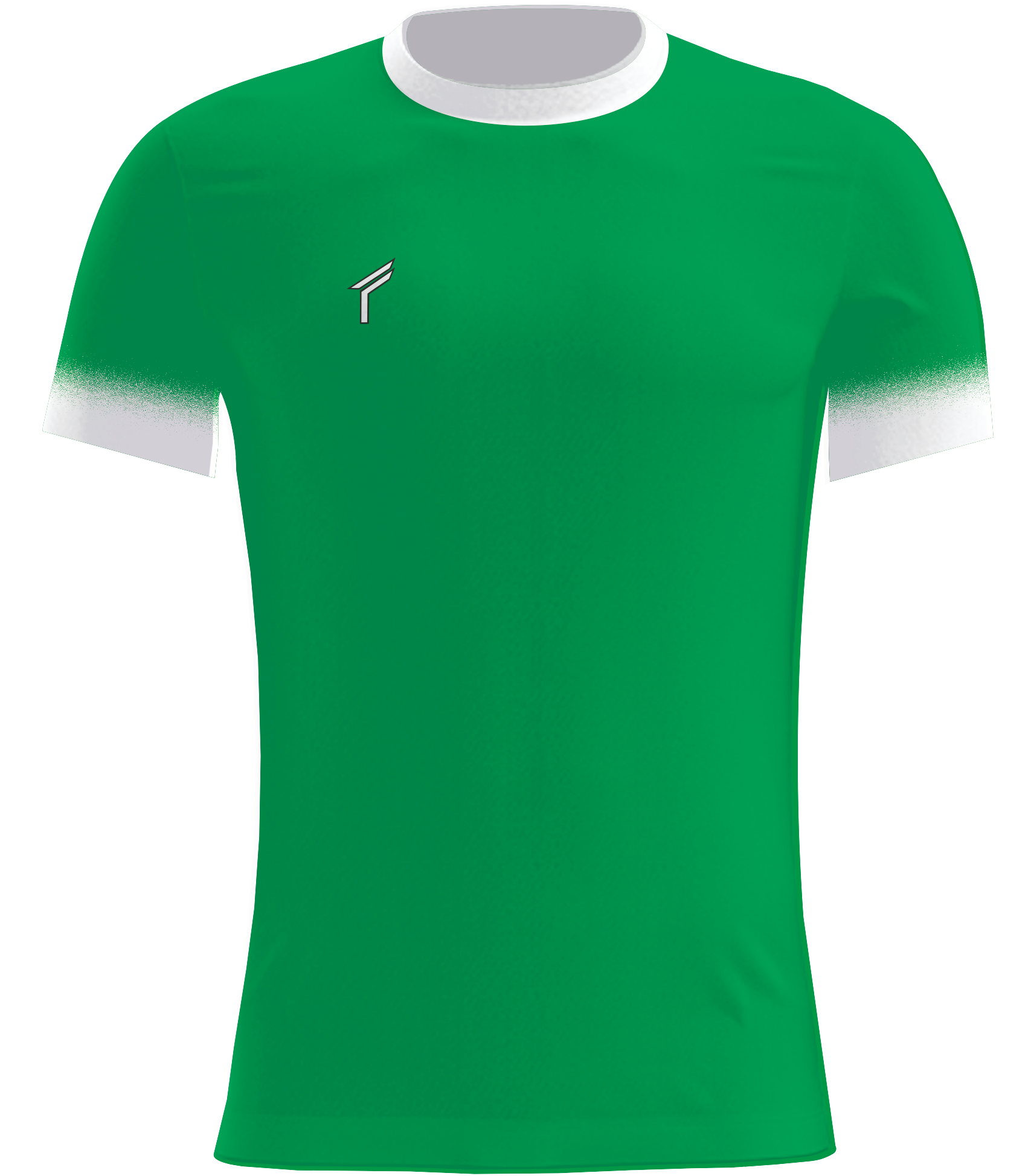 FR-45 Trikot-Oberteil Frauen