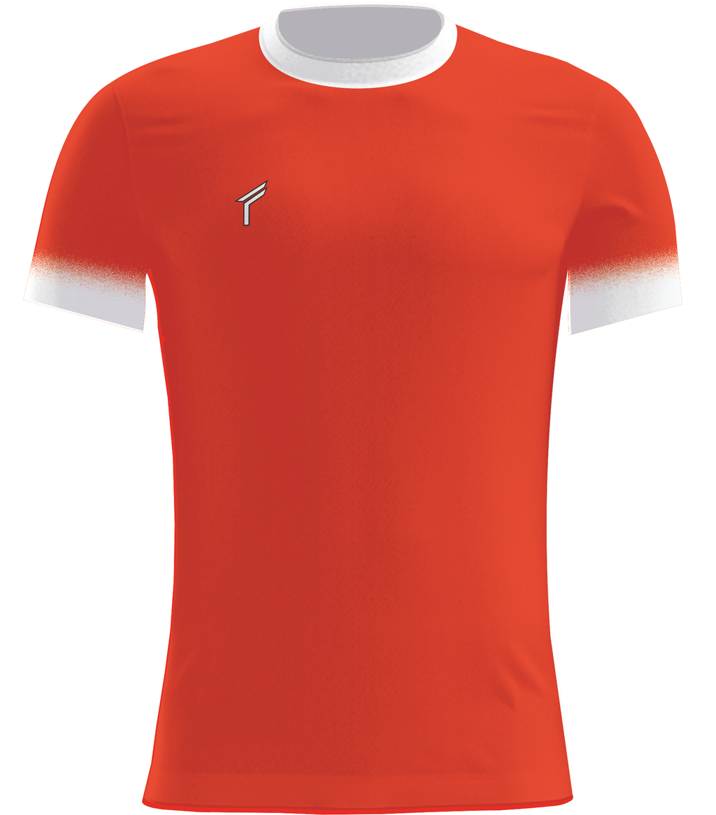 FR-45 Trikot-Oberteil Frauen