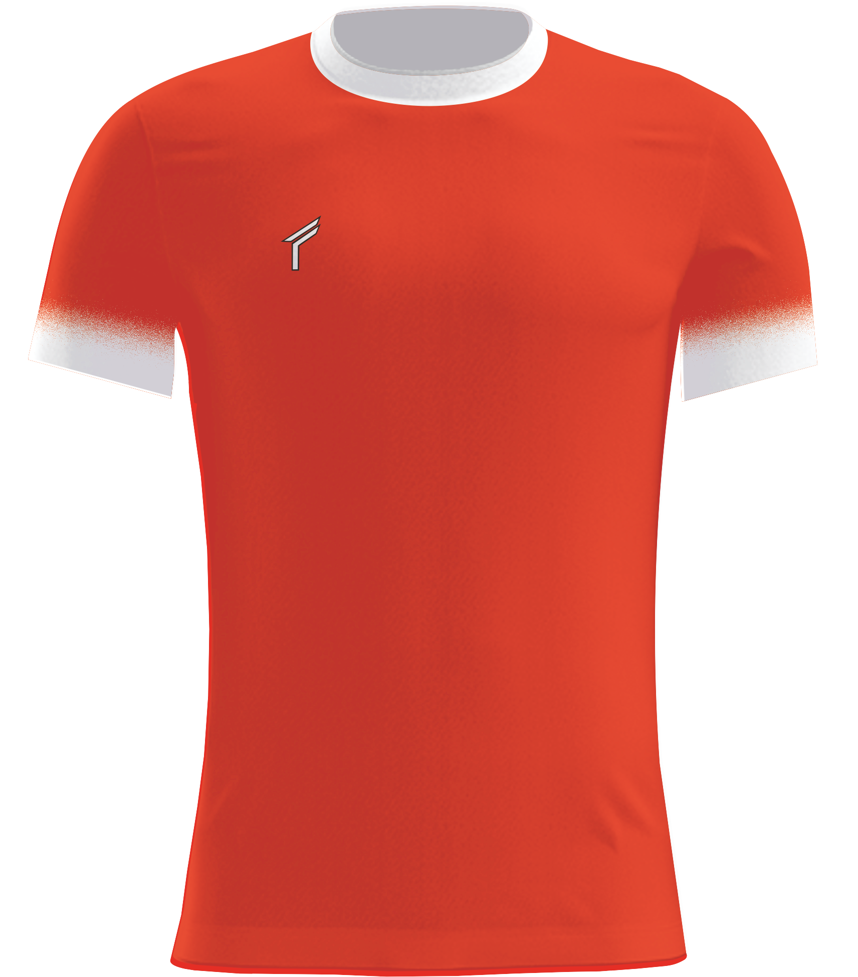 FR-45 Trikot-Oberteil Männer