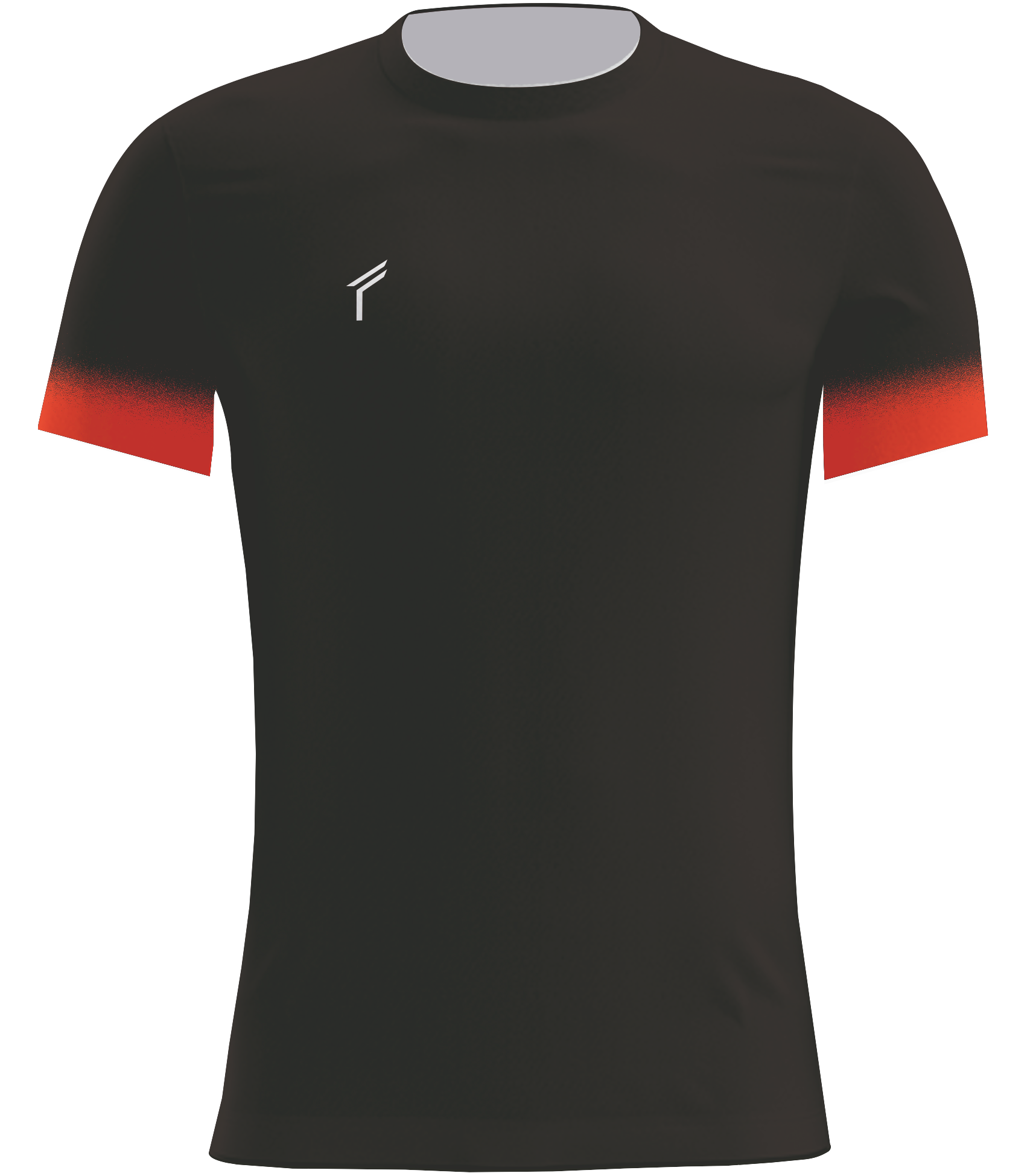 Trikot-Oberteil Kinder