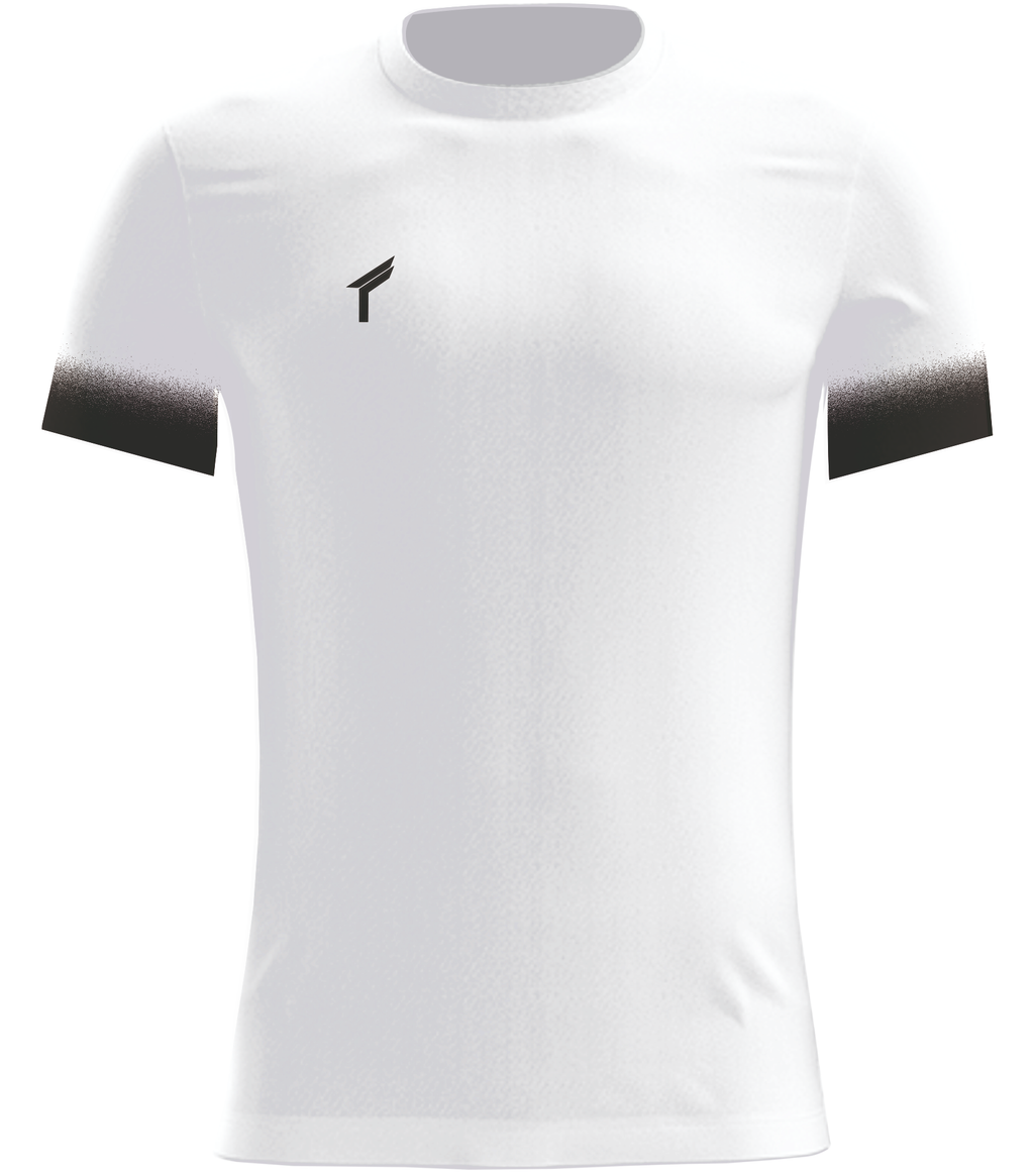FR-45 Trikot-Oberteil Frauen
