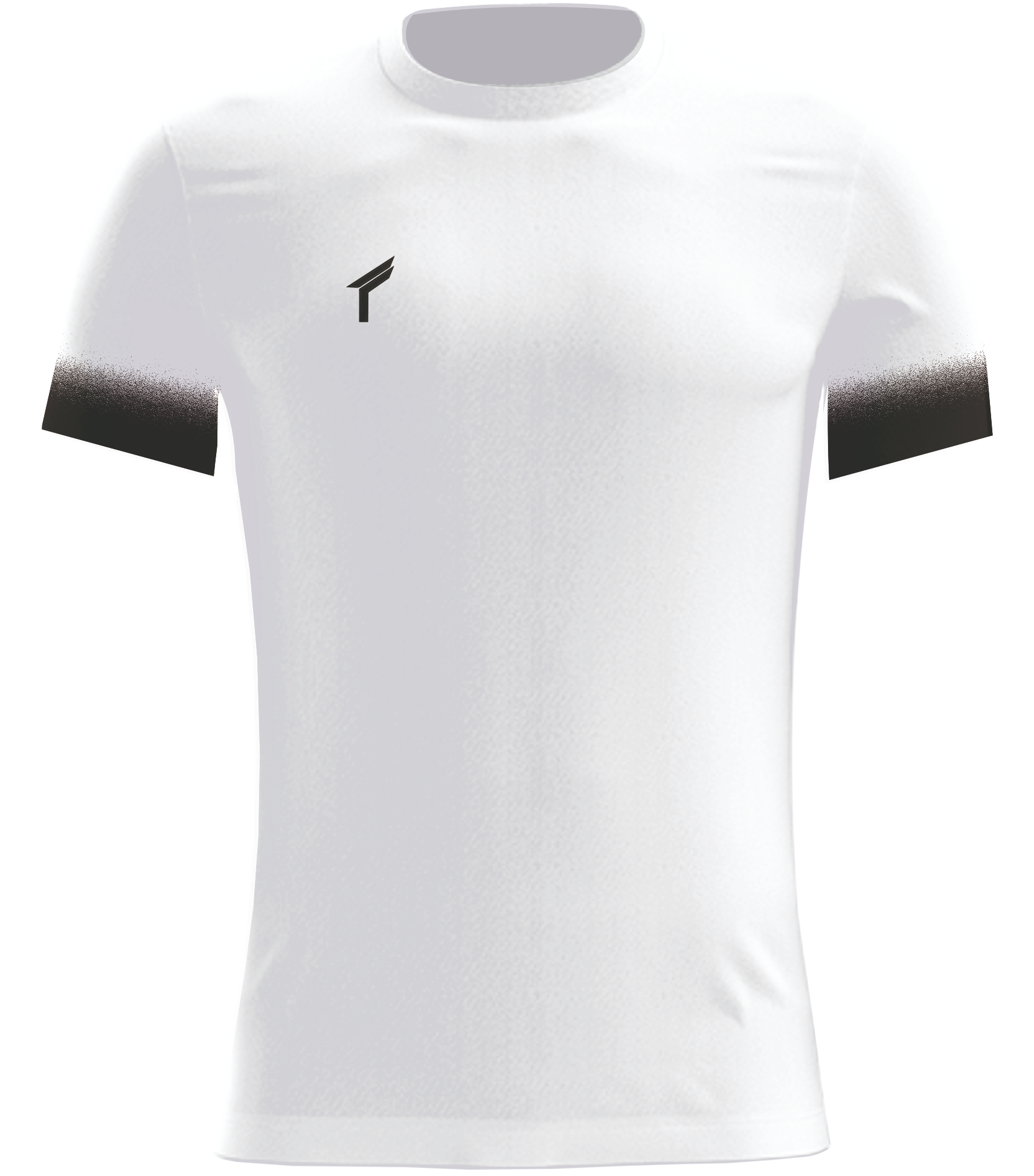 FR-45 Trikot-Oberteil Frauen