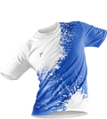 Trikot-Oberteil Männer
