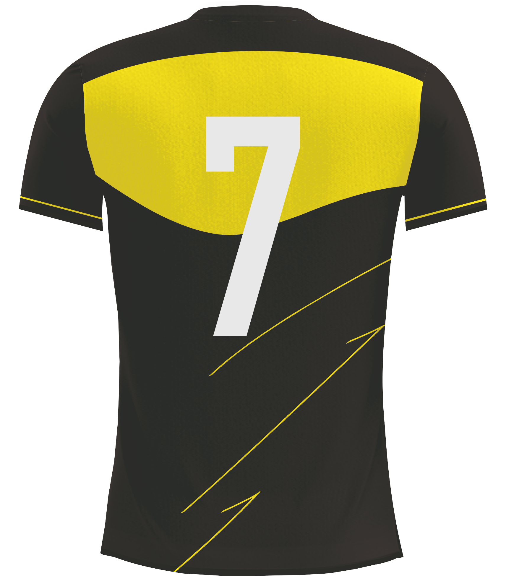 FR-70 Trikot-Oberteil Frauen