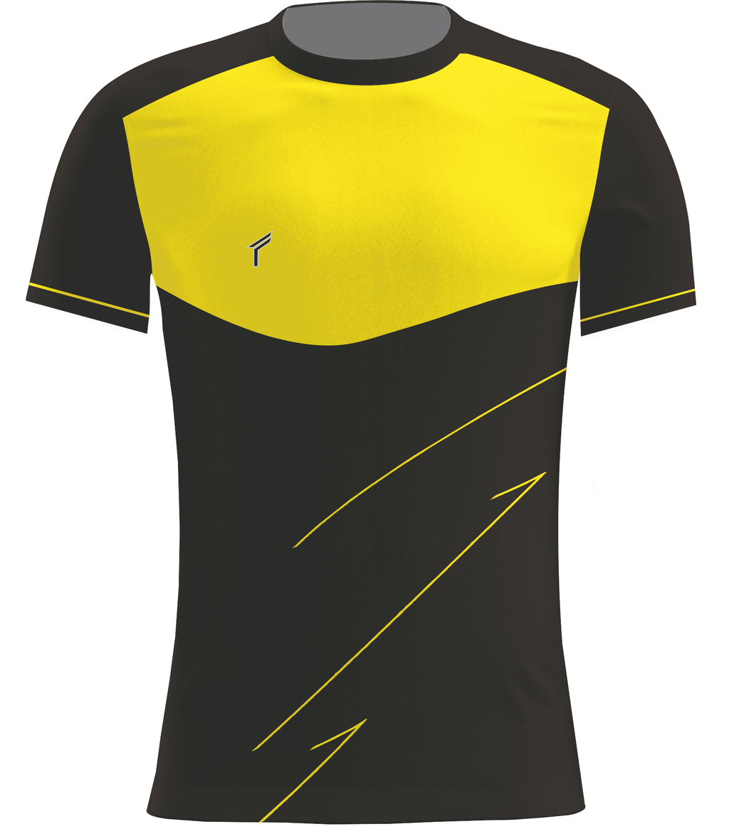 FR-70 Trikot-Oberteil Frauen