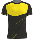 FR-70 Trikot-Oberteil Frauen