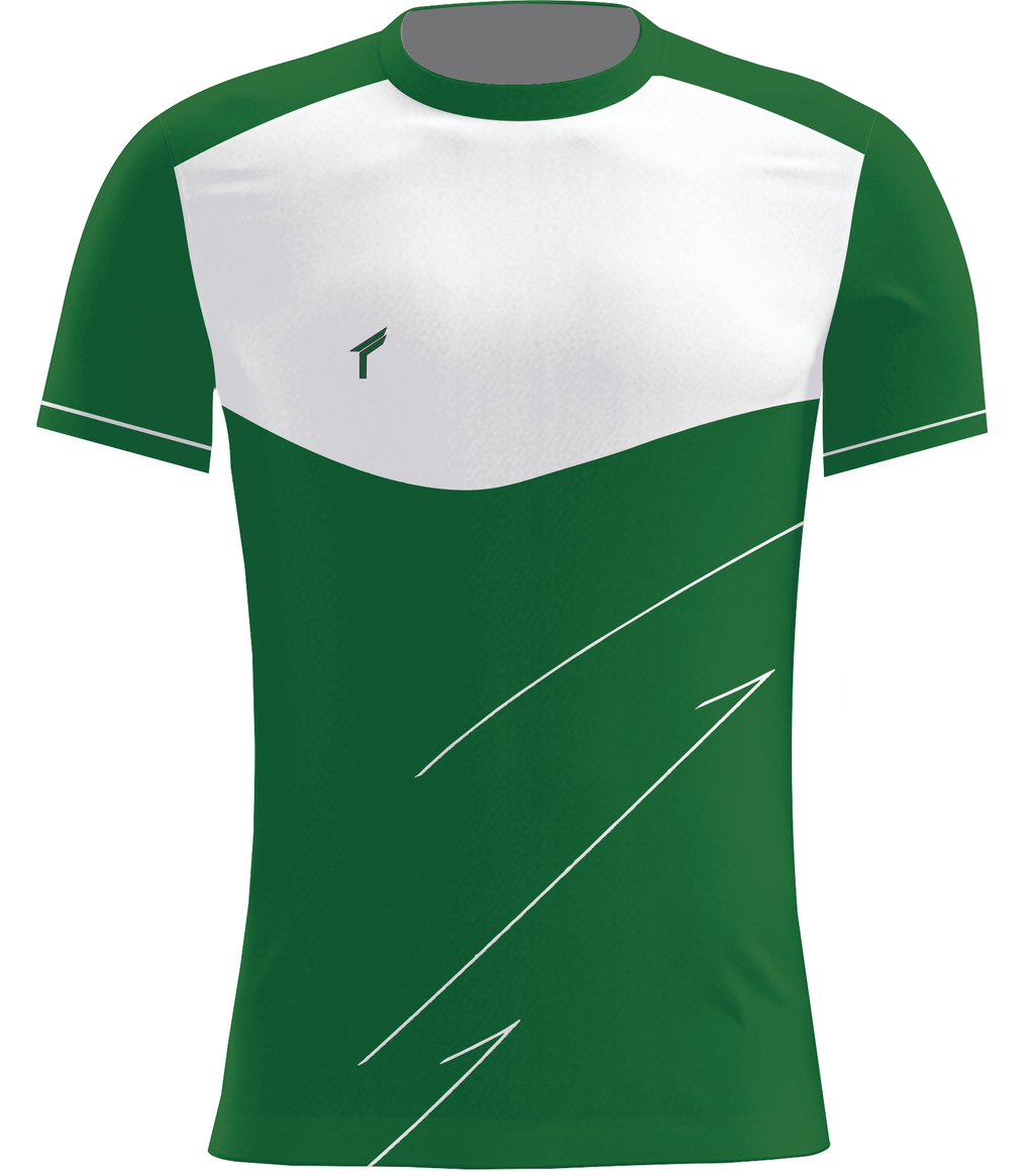 FR-70 Trikot-Oberteil Frauen