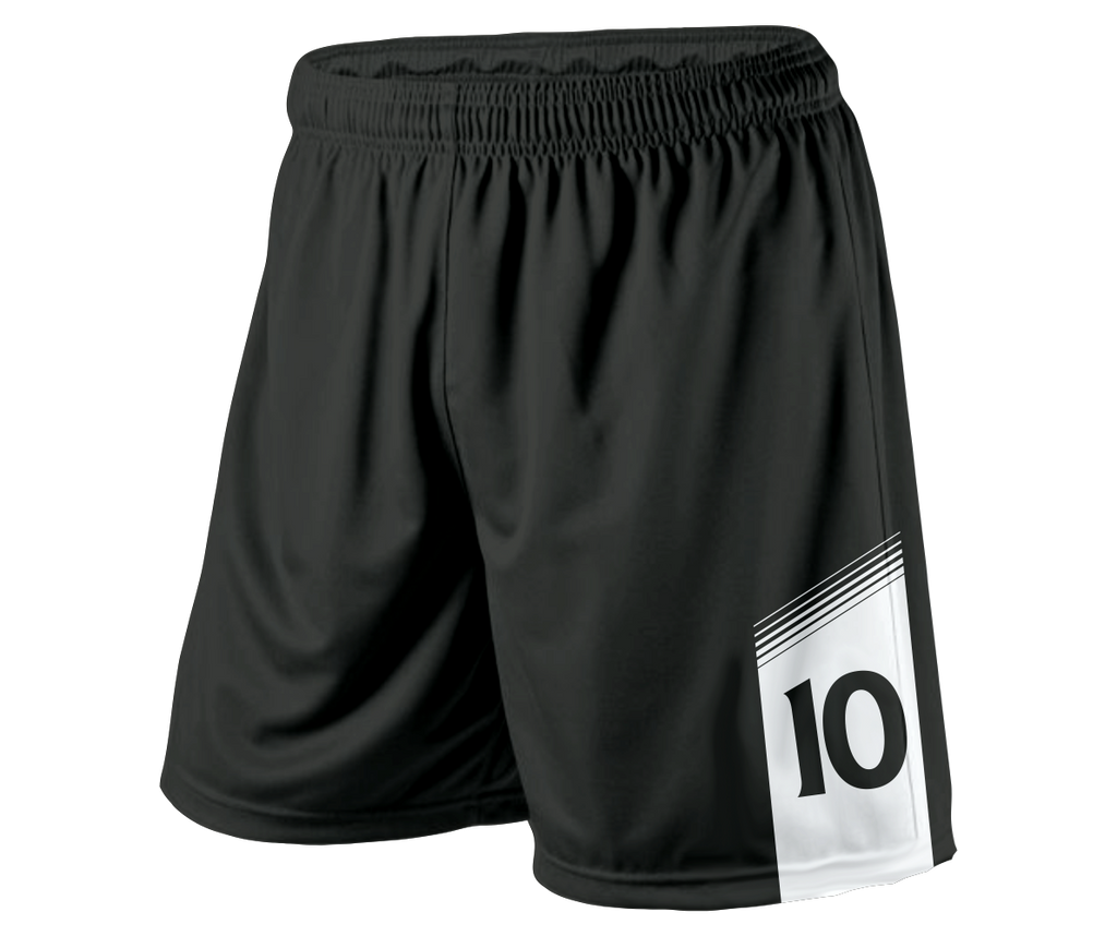 FR-03 Trikot-Oberteil Männer