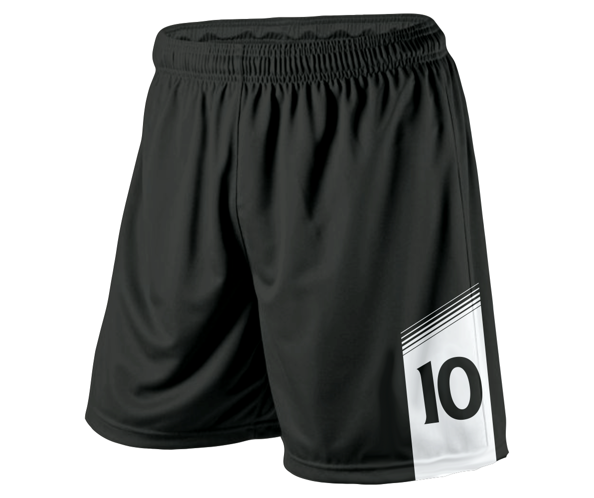 FR-03 Trikot-Oberteil Männer